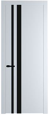 20PW (стекло)