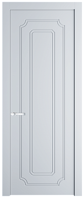 30PW