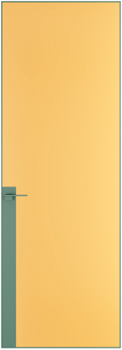 2AGN монохром