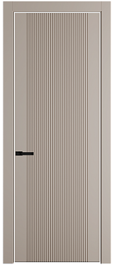 37PE