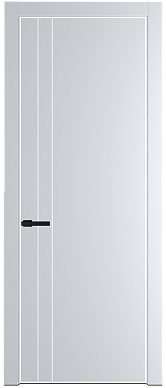 12PA