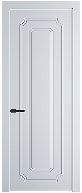 30PA