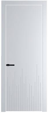 7PA