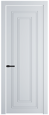 28PA