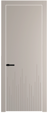 7PE